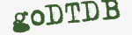 Enter these letters in the box below