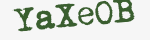 Enter these letters in the box below