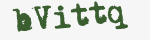 Enter these letters in the box below