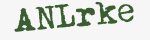 Enter these letters in the box below
