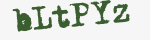 Enter these letters in the box below