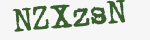 Enter these letters in the box below