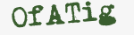 Enter these letters in the box below