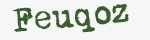 Enter these letters in the box below