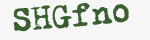 Enter these letters in the box below