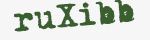 Enter these letters in the box below
