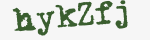 Enter these letters in the box below