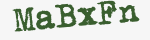Enter these letters in the box below