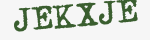 Enter these letters in the box below