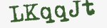 Enter these letters in the box below