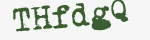 Enter these letters in the box below