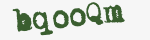 Enter these letters in the box below