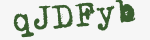 Enter these letters in the box below