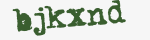 Enter these letters in the box below