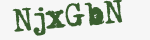 Enter these letters in the box below
