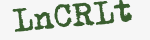 Enter these letters in the box below