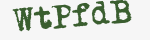 Enter these letters in the box below