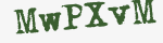 Enter these letters in the box below