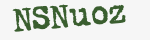 Enter these letters in the box below