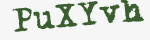 Enter these letters in the box below