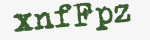 Enter these letters in the box below