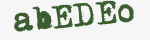 Enter these letters in the box below