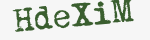 Enter these letters in the box below