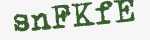 Enter these letters in the box below