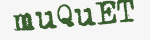 Enter these letters in the box below