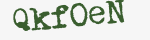 Enter these letters in the box below