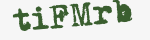 Enter these letters in the box below