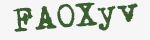Enter these letters in the box below