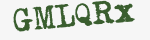 Enter these letters in the box below