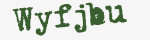 Enter these letters in the box below