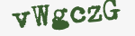Enter these letters in the box below