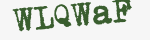 Enter these letters in the box below
