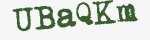 Enter these letters in the box below