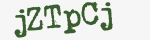 Enter these letters in the box below