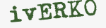 Enter these letters in the box below