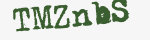 Enter these letters in the box below