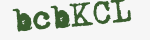 Enter these letters in the box below