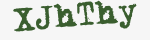 Enter these letters in the box below