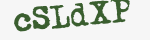 Enter these letters in the box below