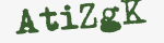 Enter these letters in the box below