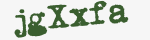 Enter these letters in the box below