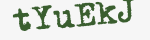 Enter these letters in the box below