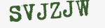 Enter these letters in the box below