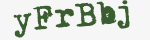 Enter these letters in the box below
