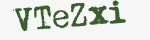Enter these letters in the box below