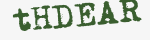 Enter these letters in the box below